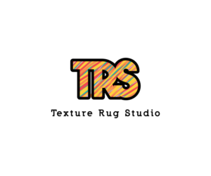 Logo Design by d unique design