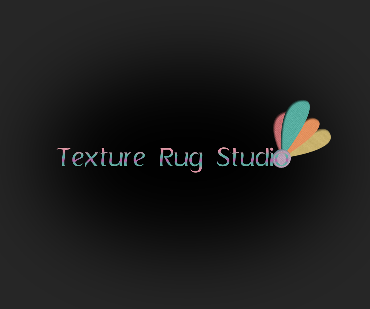 Logo Design by LJ Creation for this project | Design #11241799