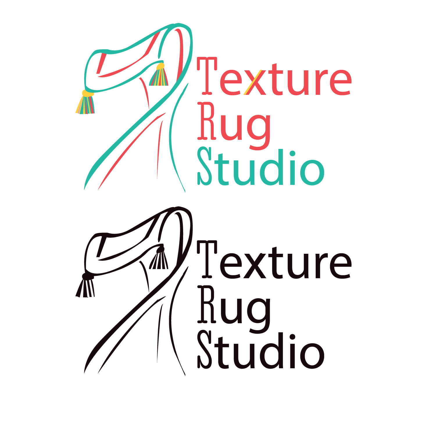 Logo Design by Mudboots for this project | Design #11240864