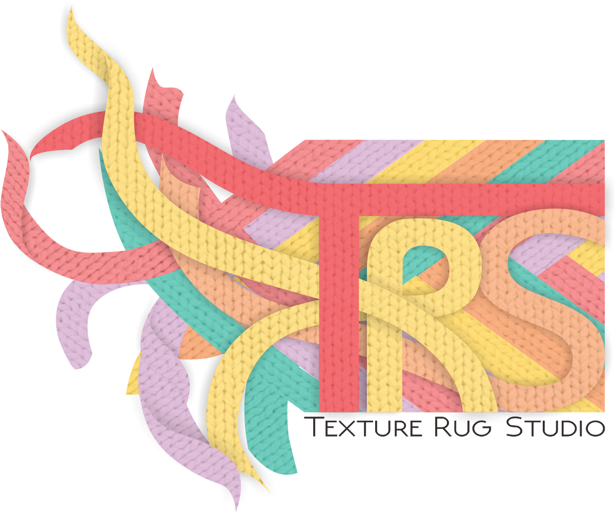 Logo Design by alzenavashti for this project | Design #11130331