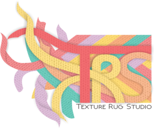 Logo Design by alzenavashti