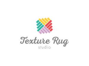 Logo Design by manuel_design