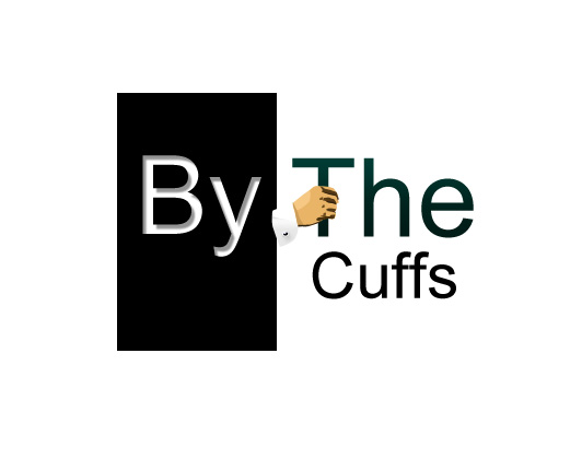 Logo Design by corynutza_1519 for this project | Design #474110
