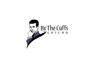 Logo Design by Sal