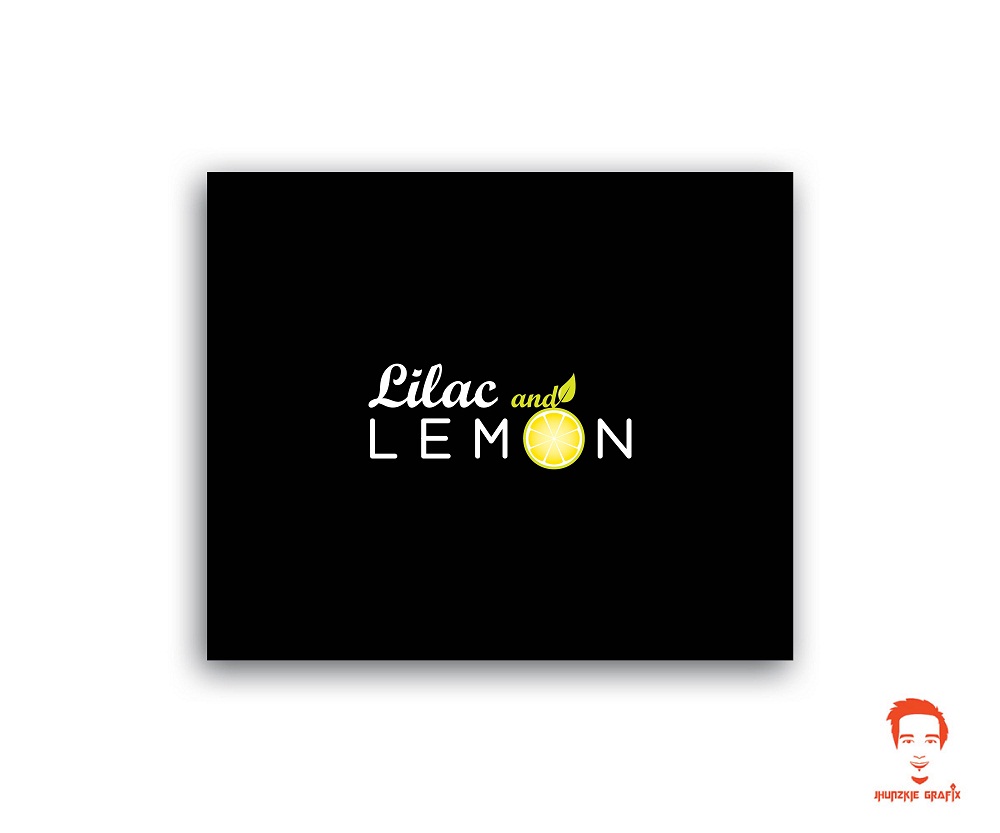 Diseño de Logo por jhunzkie24 para este proyecto | Diseño #11094241