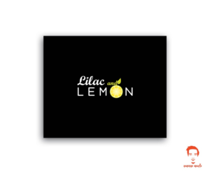 Design de Logo par jhunzkie24 pour ce projet | Design : #11094241
