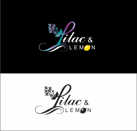 Design de Logo par ciolena pour ce projet | Design #11126538