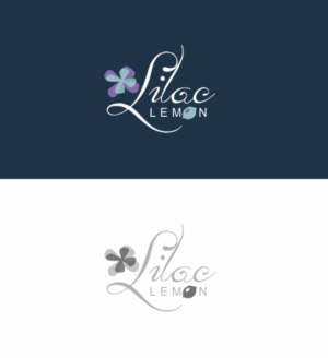 Design de Logo par ciolena pour ce projet | Design : #11126601
