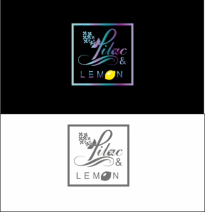 Design de Logo par ciolena pour ce projet | Design : #11126602