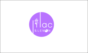 Design de Logo par ciolena pour ce projet | Design : #11126667