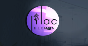 Design de Logo par ciolena pour ce projet | Design : #11126754