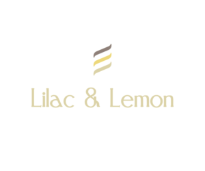 Design de Logo par isabel paoli pour ce projet | Design : #11083371