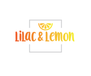 Design de Logo par isabel paoli pour ce projet | Design : #11083372