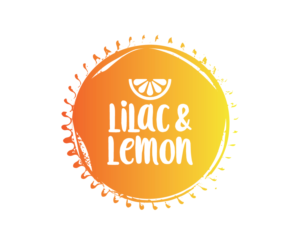 Design de Logo par isabel paoli pour ce projet | Design : #11083373