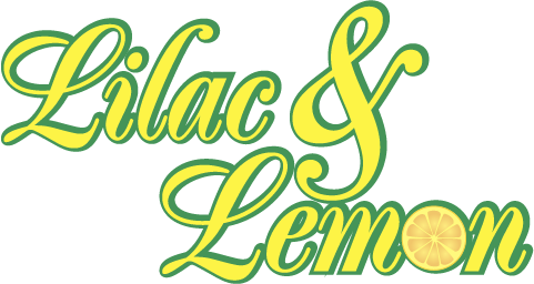 Logo Design by mcmonog for this project | Design #11091399