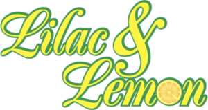 Logo Design by mcmonog