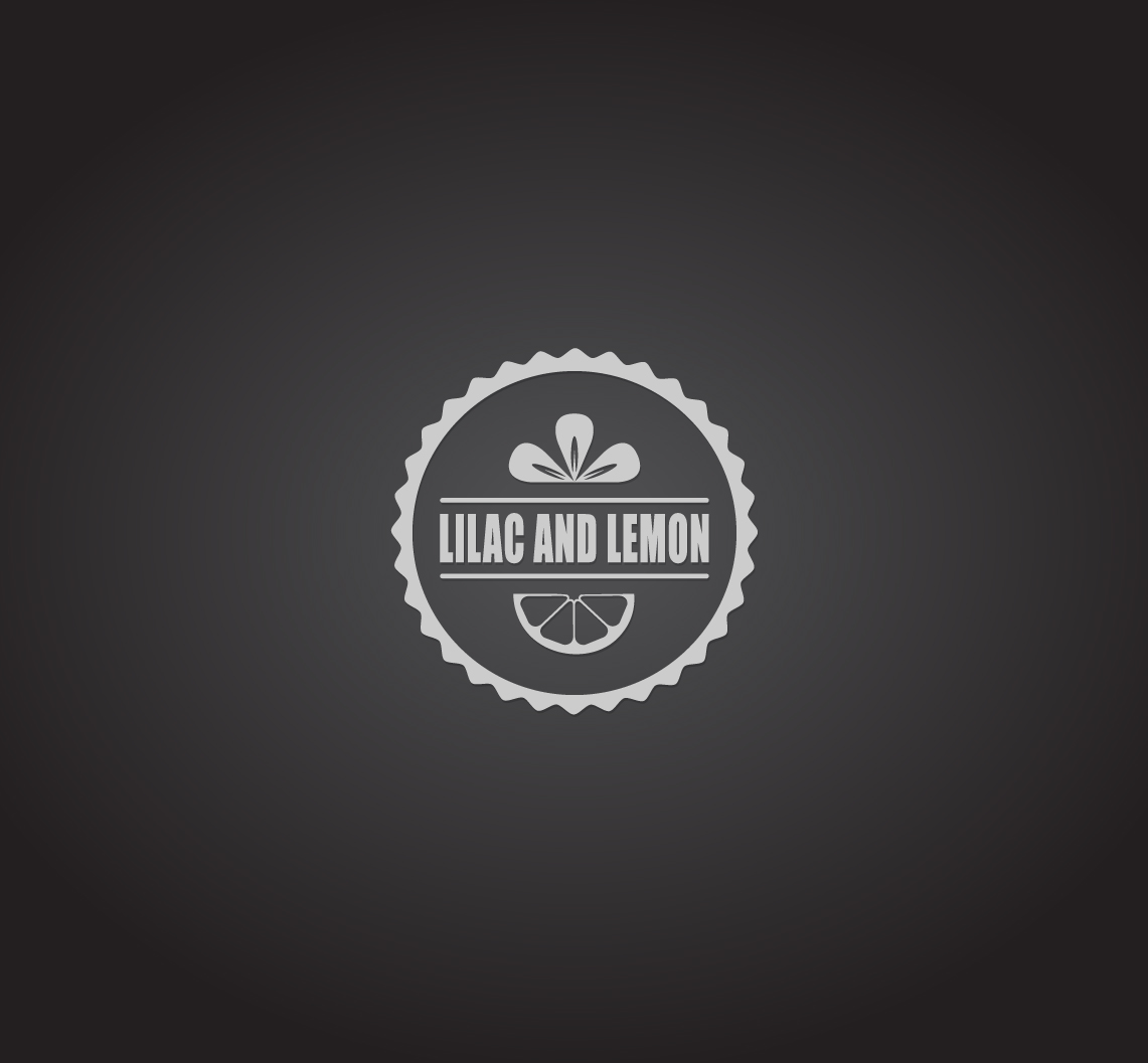 Design de Logo par arcoalex pour ce projet | Design #11097649
