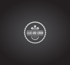 Logo Design by arcoalex for this project | Design #11097649