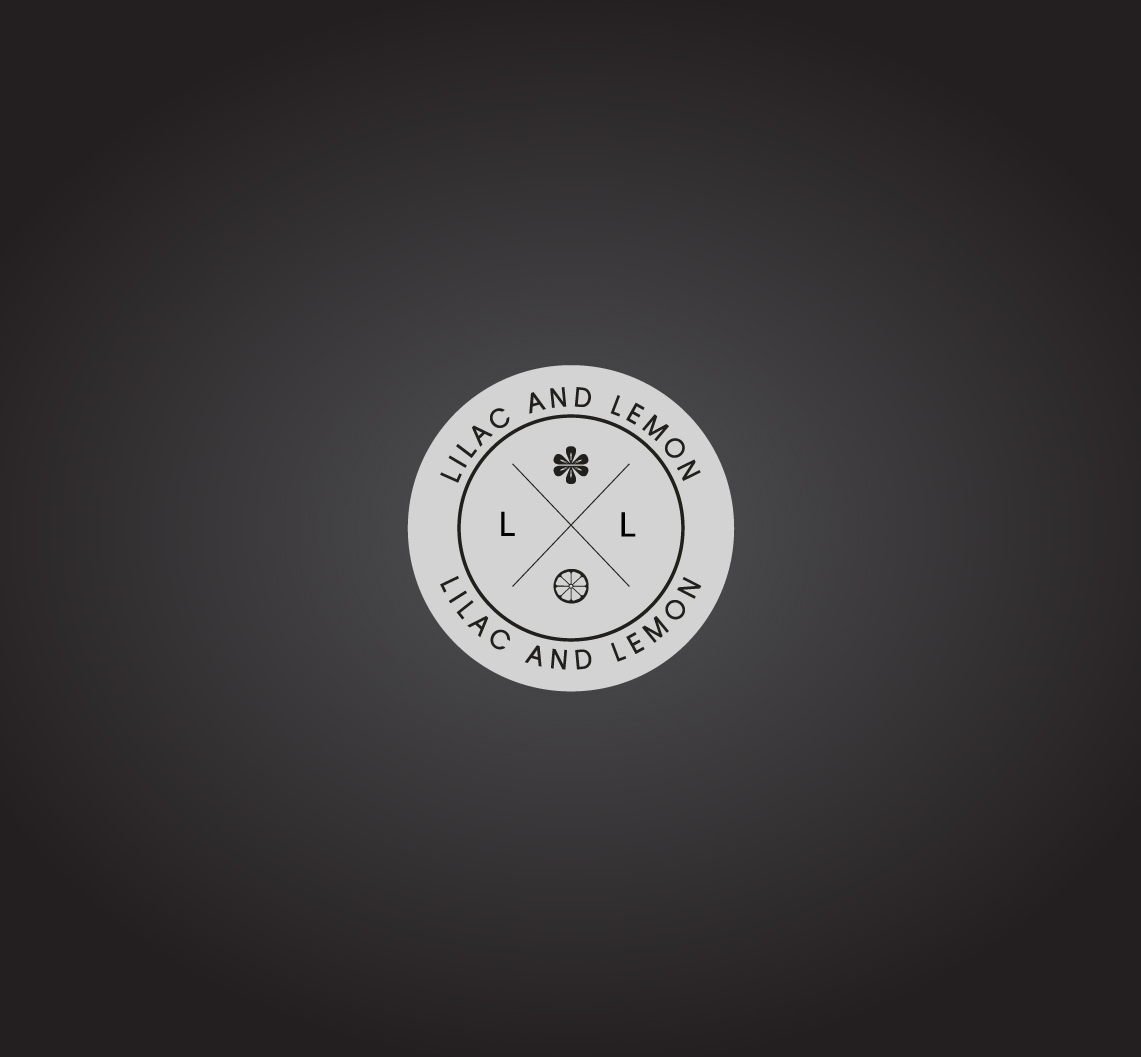 Logo Design by arcoalex for this project | Design #11097650