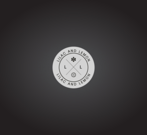Logo Design by arcoalex for this project | Design: #11097650
