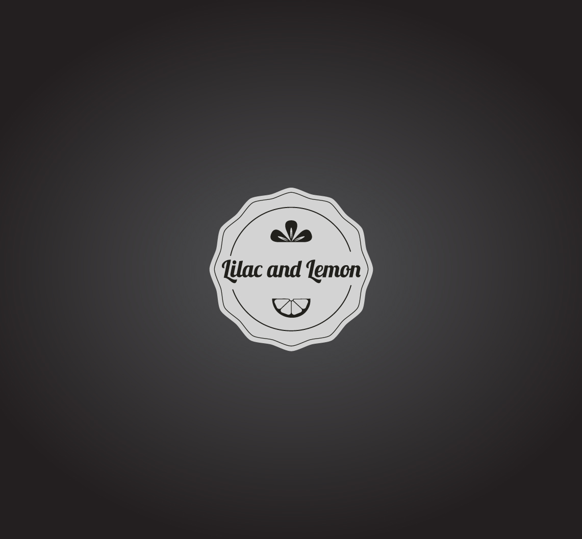 Logo Design by arcoalex for this project | Design #11097652