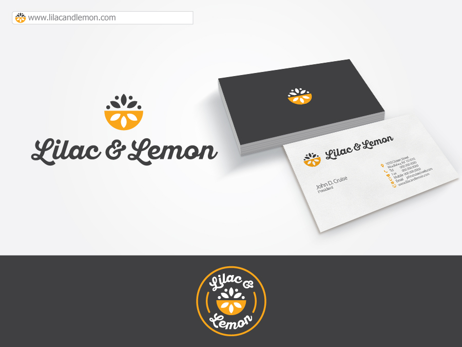 Design de Logo par airborne pour ce projet | Design #11091154