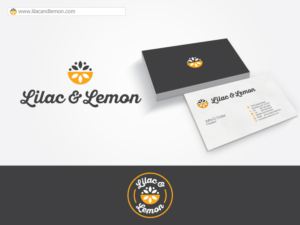 Design de Logo par airborne pour ce projet | Design : #11091154