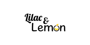 Design de Logo par debdesign pour ce projet | Design : #11088171