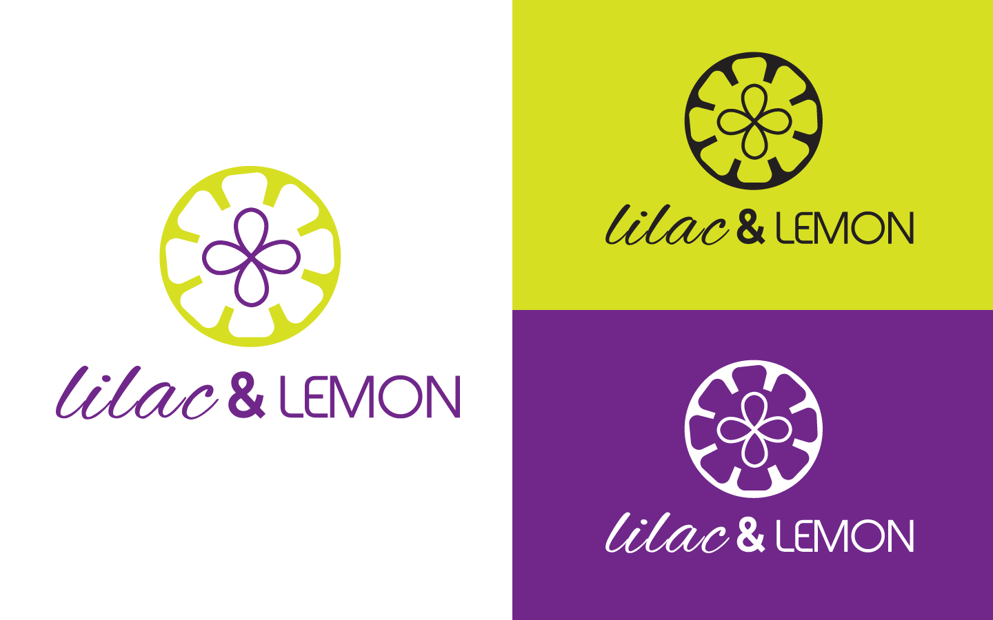 Design de Logo par DG pour ce projet | Design #11098592