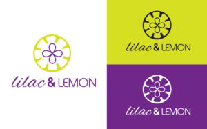 Design de Logo par DG pour ce projet | Design : #11098592