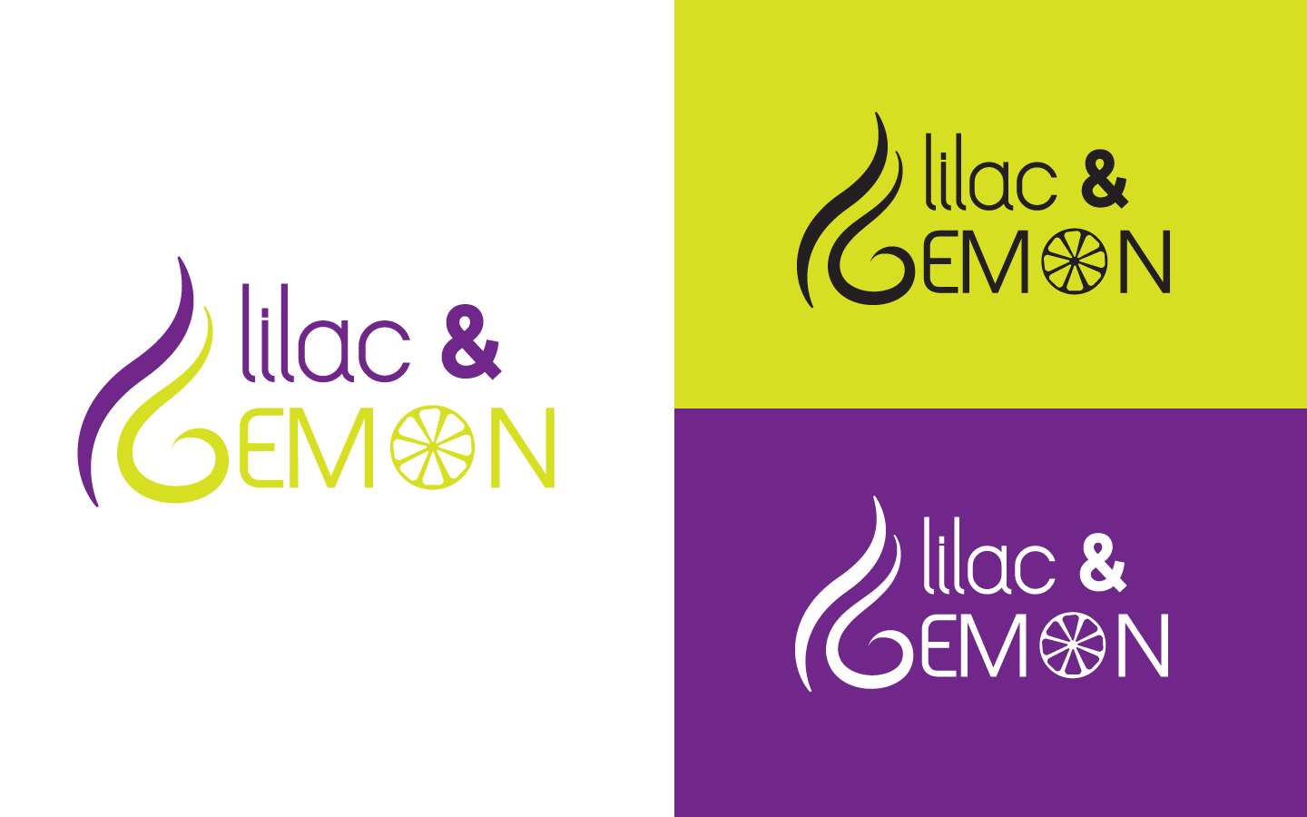 Design de Logo par DG pour ce projet | Design #11098593