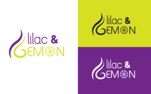 Design de Logo par DG pour ce projet | Design : #11098593