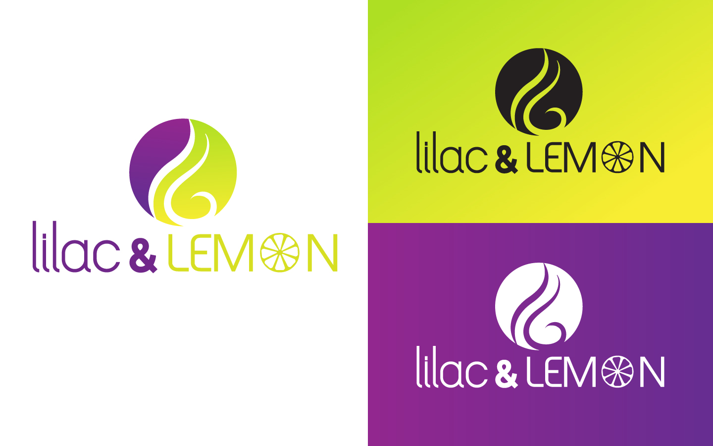 Logo-Design von DG für dieses Projekt | Design #11098594