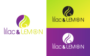 Design de Logo par DG pour ce projet | Design : #11098594