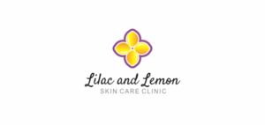Logo Design by pa2pat for this project | Design #11080964
