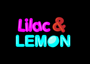 Logo Design by creative.bugs for this project | Design #11086753