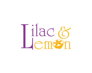 Logo Design by SurenDZN for this project | Design #11089749