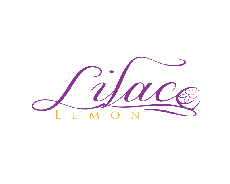 Logo Design by SurenDZN for this project | Design #11089750