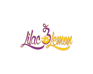 Design de Logo par SurenDZN pour ce projet | Design : #11089751