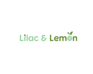 Design de Logo par logomaster24 pour ce projet | Design : #11085363