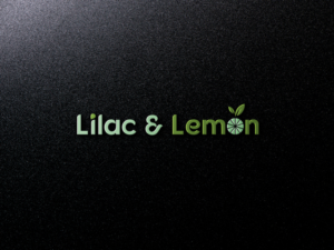 Design de Logo par logomaster24 pour ce projet | Design : #11085364