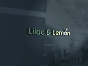 Design de Logo par logomaster24 pour ce projet | Design : #11085365
