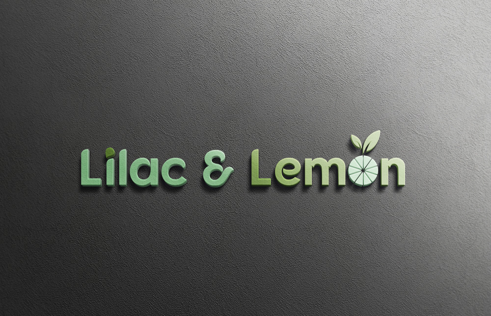Design de Logo par logomaster24 pour ce projet | Design #11085366