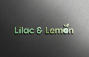 Design de Logo par logomaster24 pour ce projet | Design : #11085366