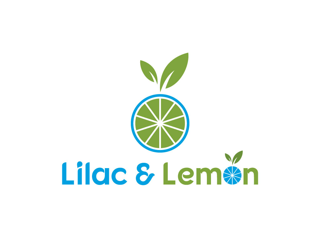 Logo Design by logomaster24 for this project | Design #11085490