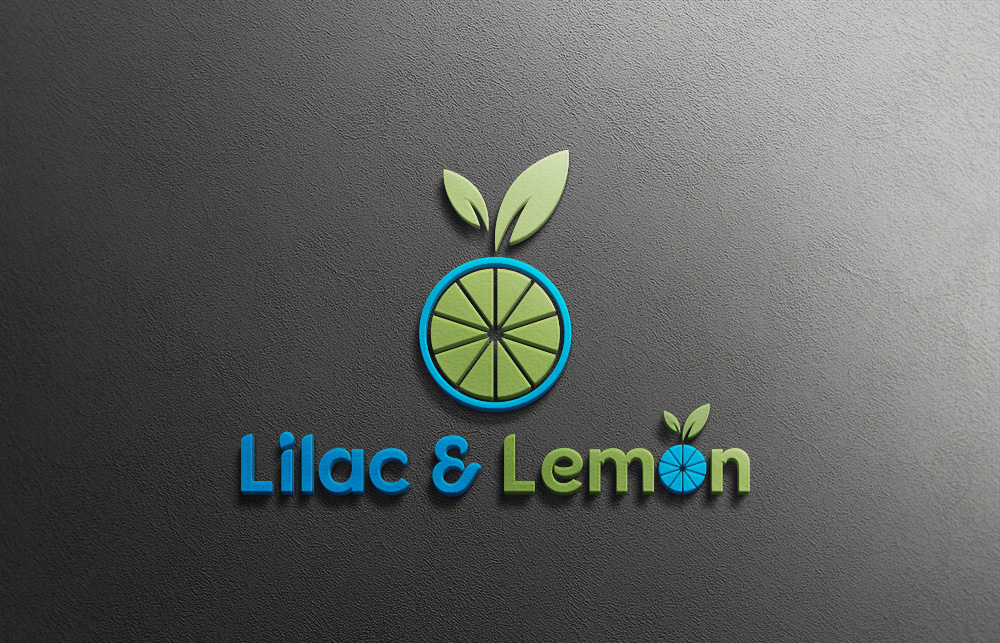 Design de Logo par logomaster24 pour ce projet | Design #11085491