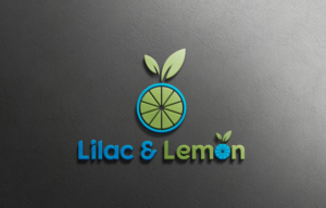 Design de Logo par logomaster24 pour ce projet | Design : #11085491