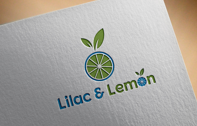 Design de Logo par logomaster24 pour ce projet | Design #11085492