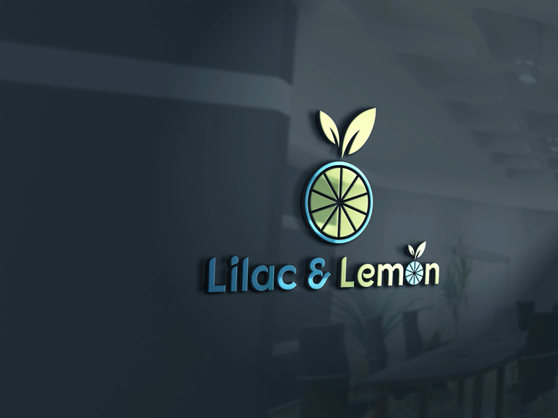 Design de Logo par logomaster24 pour ce projet | Design #11085493