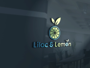 Design de Logo par logomaster24 pour ce projet | Design : #11085493